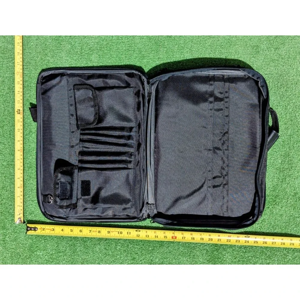 2Compartment 16